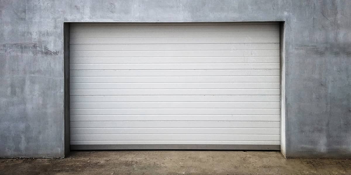 Entreprise Stephane Pinon Menuiseries Exterieures A Blois 7 Garage Door Problems To Watch Out For