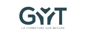 Entreprise Stephane Pinon Menuiseries Exterieures A Blois Partner01