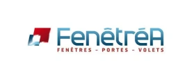 Entreprise Stephane Pinon Menuiseries Exterieures A Blois Partner02