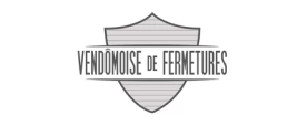 Entreprise Stephane Pinon Menuiseries Exterieures A Blois Partner03
